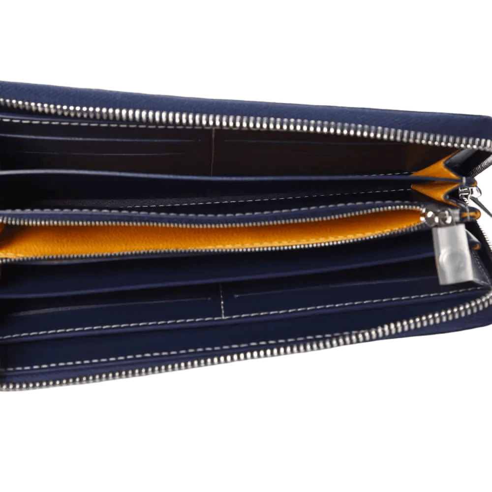 <tc>Goyard</tc> Portefeuille Matignon GM