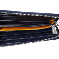 <tc>Goyard</tc> Portefeuille Matignon GM