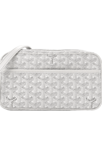 Goyard Cap-Vert PM Bag