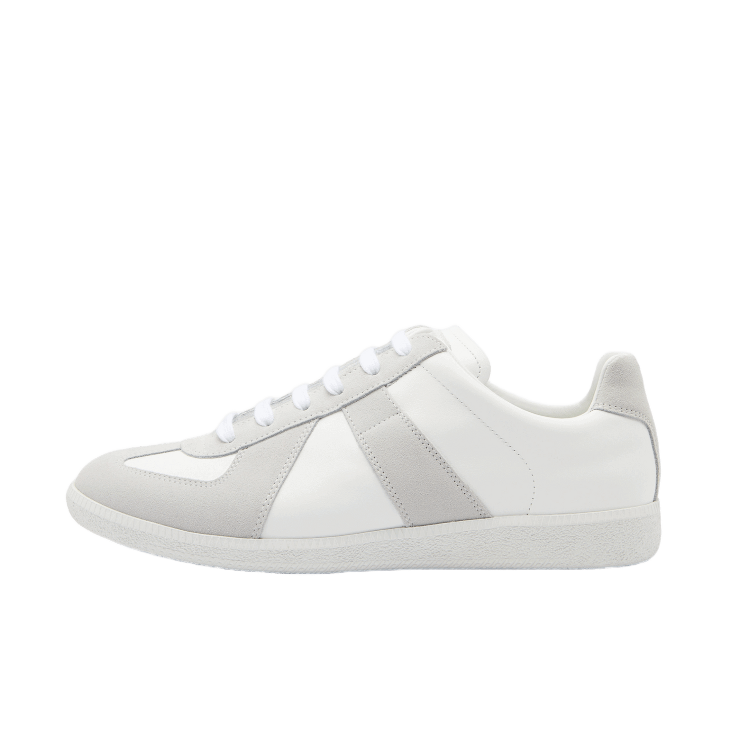 <tc>Maison Margiela</tc> Réplicas de zapatillas para hombre