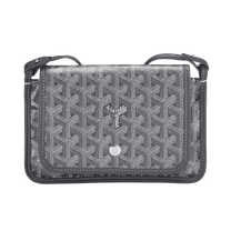 Goyard Plumet Pocket Wallet