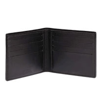 Goyard Victoire Wallet