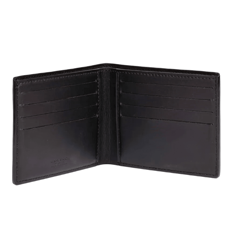 Goyard Victoire Wallet