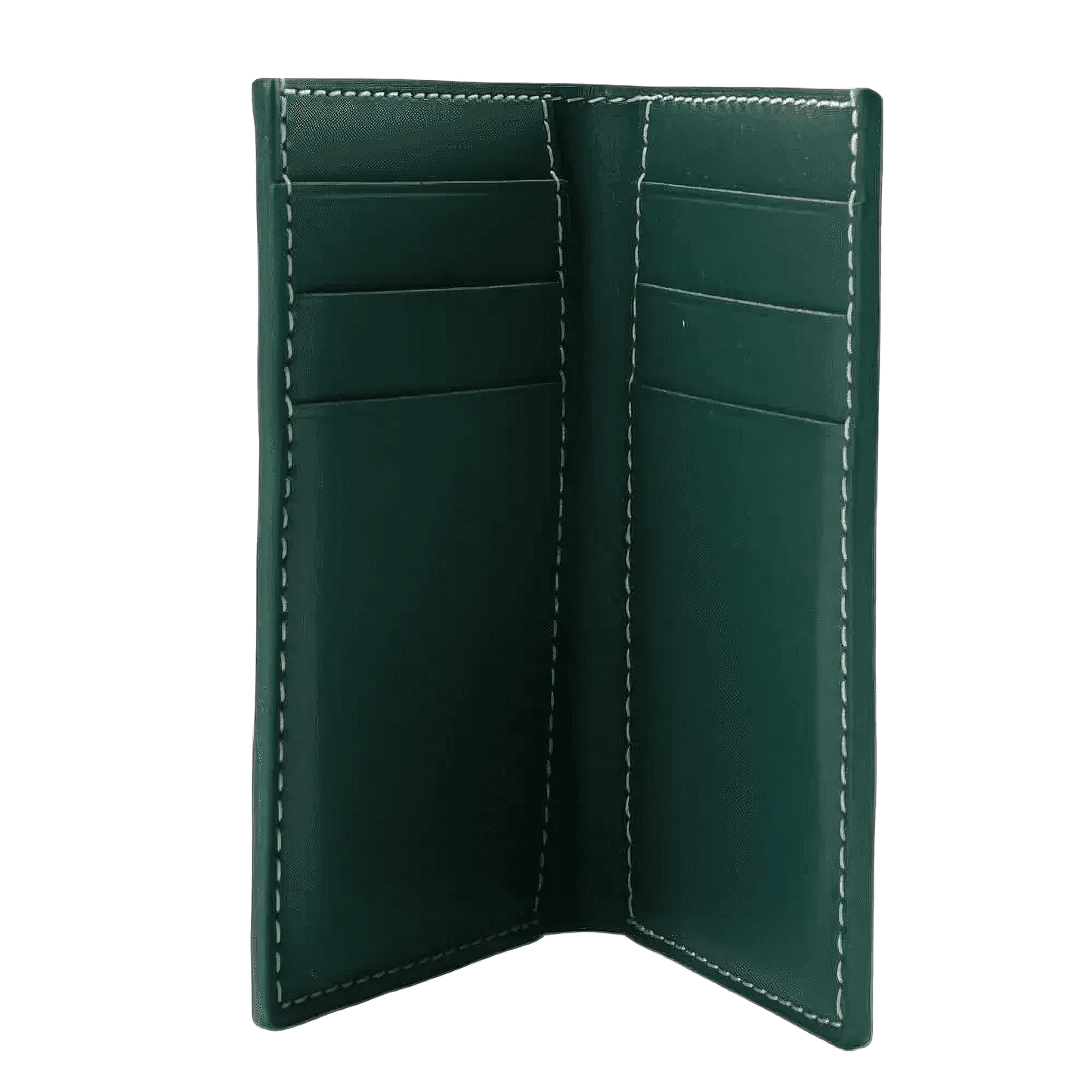 Goyard Saint-Pierre Card Wallet