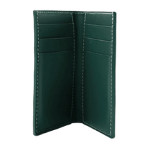 Goyard Saint-Pierre Card Wallet