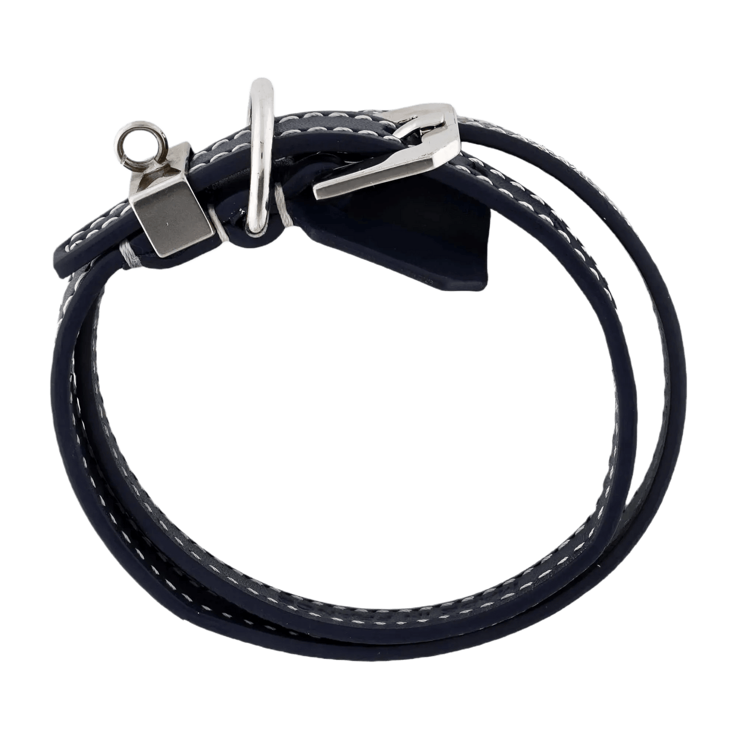 <tc>Goyard</tc> Pulsera Edmond