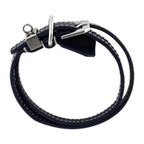 <tc>Goyard</tc> Pulsera Edmond