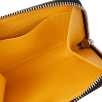 <tc>Goyard</tc> Matignon 迷你錢包