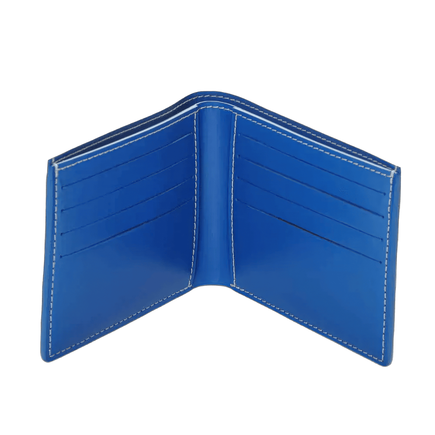 Goyard Victoire Wallet