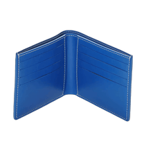 Goyard Victoire Wallet