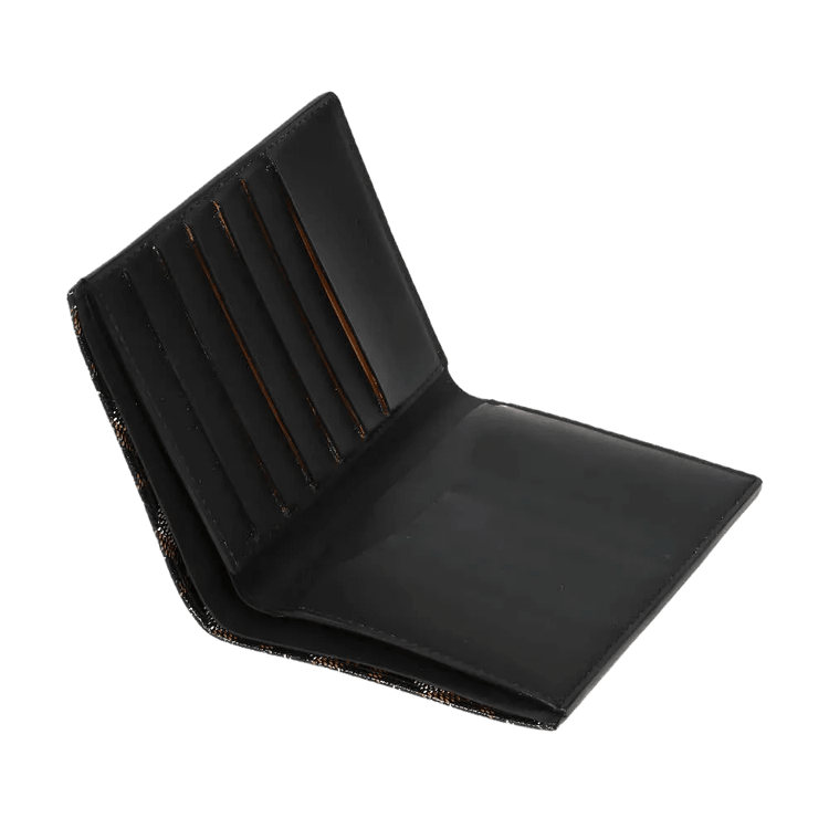 Goyard Moliere Wallet