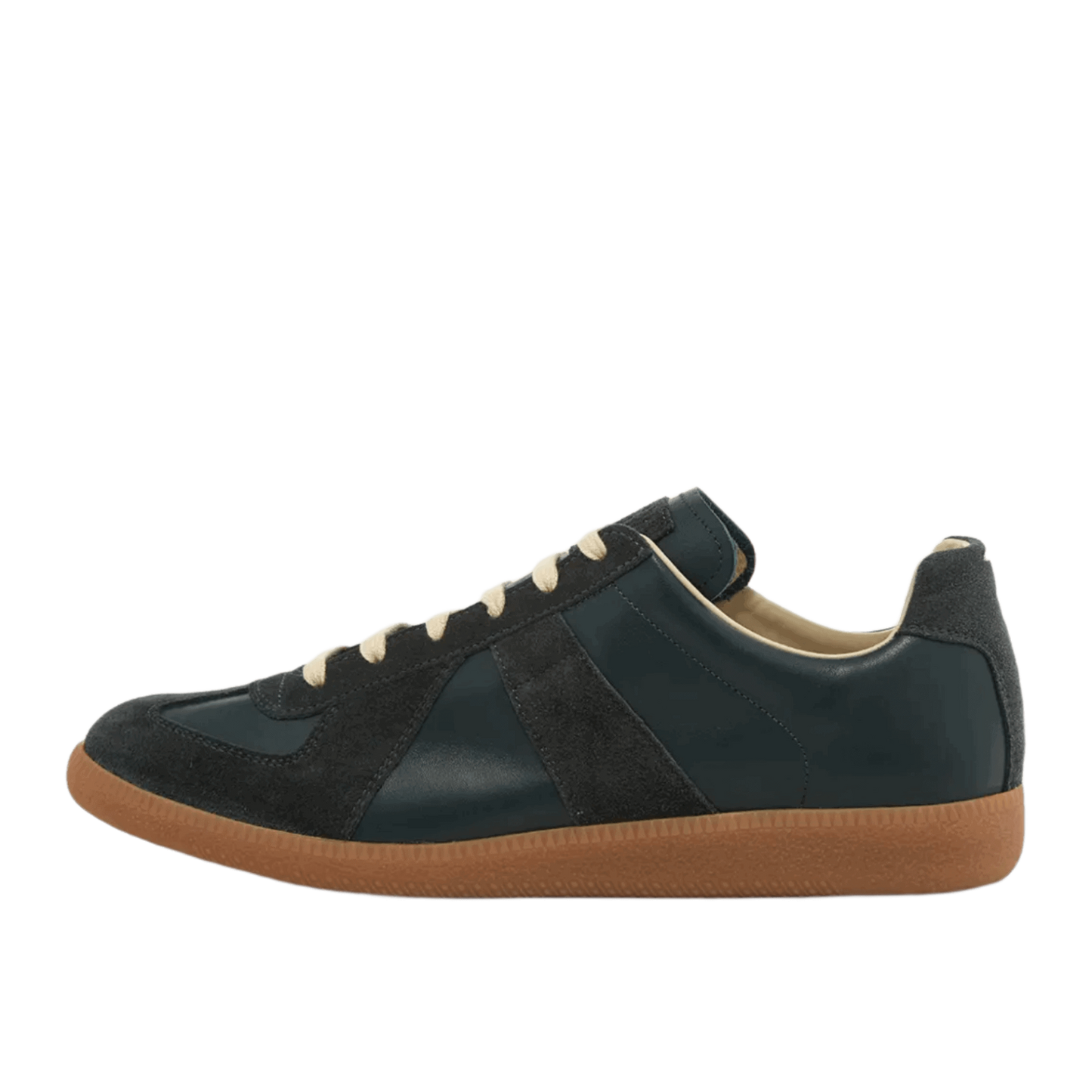 <tc>Maison Margiela</tc> Réplicas de zapatillas para hombre