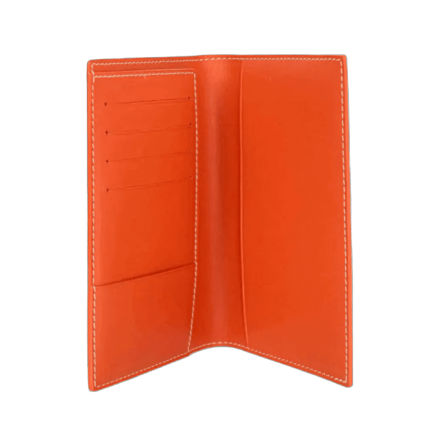 Goyard Grenelle Passport Cover