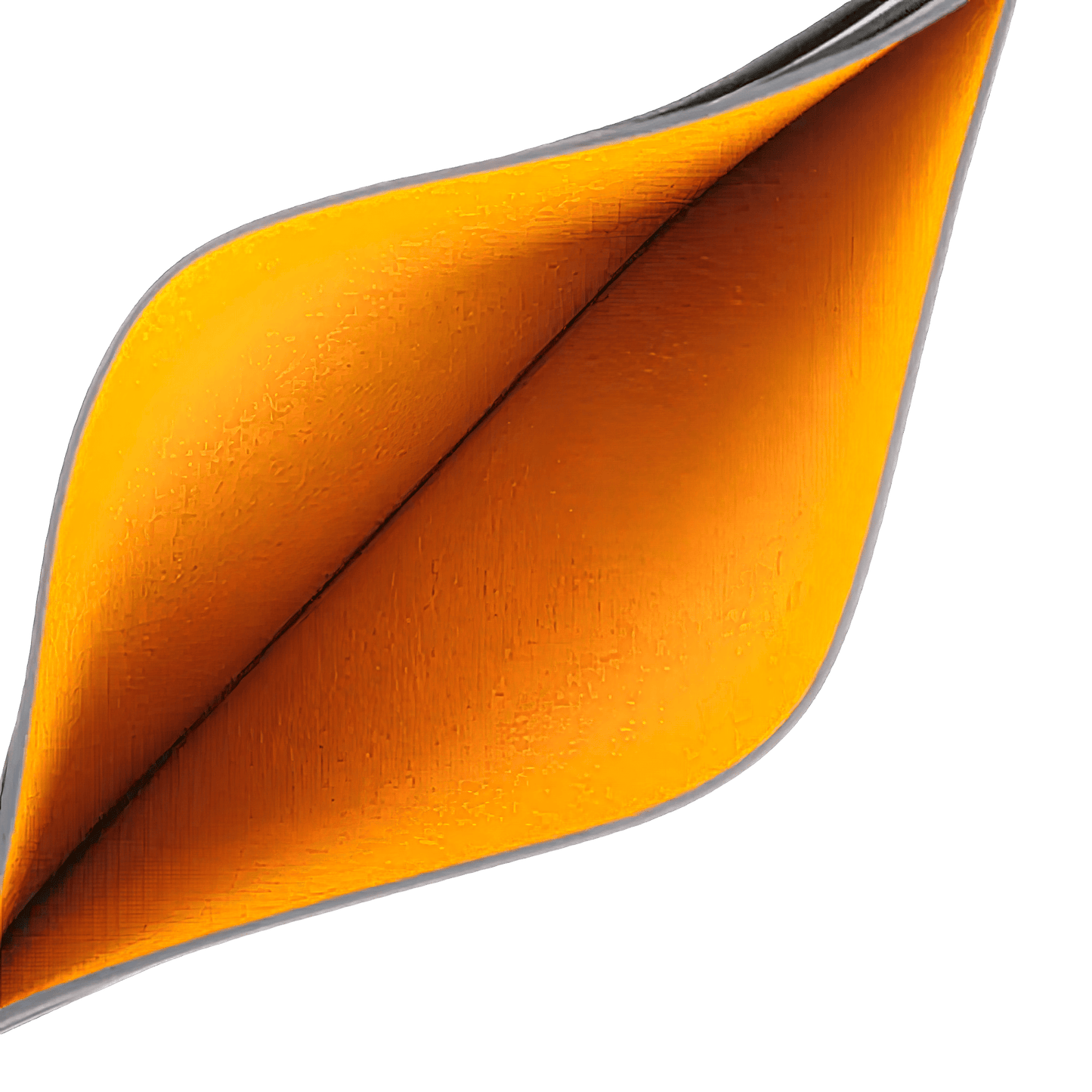 Goyard Saint-Sulpice Card Wallet