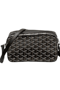 Goyard Cap-Vert PM Bag