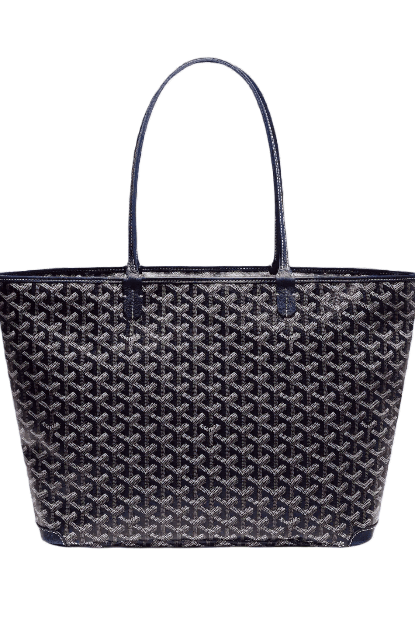 Goyard Artois MM Bag