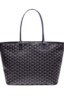Goyard Artois MM Bag