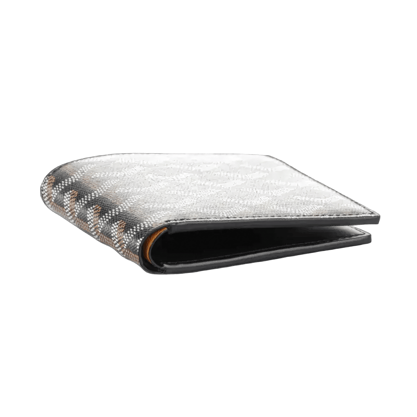 Goyard Victoire Wallet