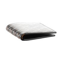 Goyard Victoire Wallet