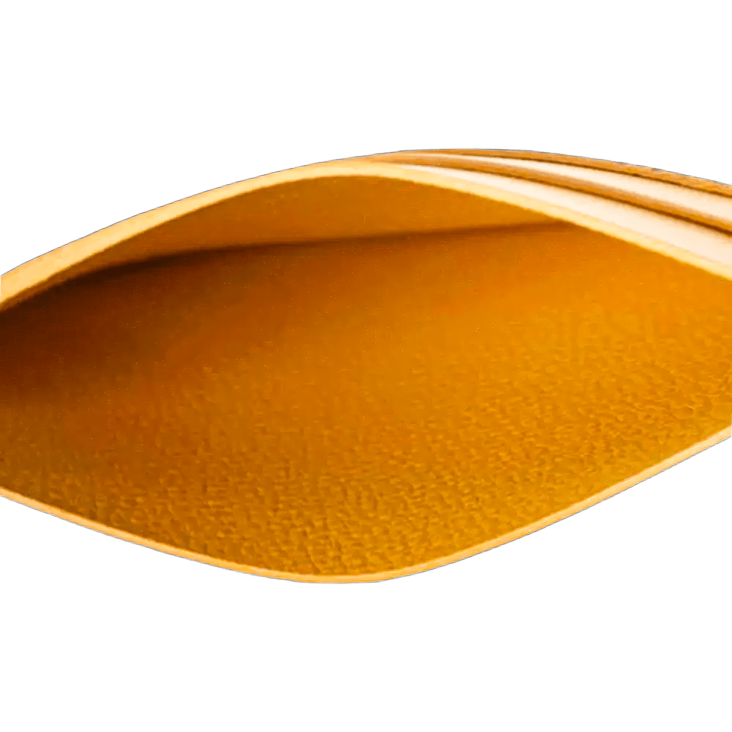 Goyard Saint-Sulpice Card Wallet