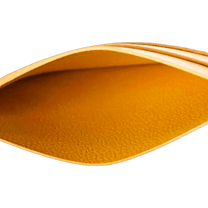 Goyard Saint-Sulpice Card Wallet