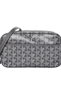 Goyard Cap-Vert PM Bag