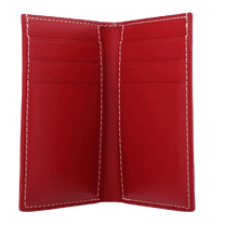 Goyard Saint-Pierre Card Wallet