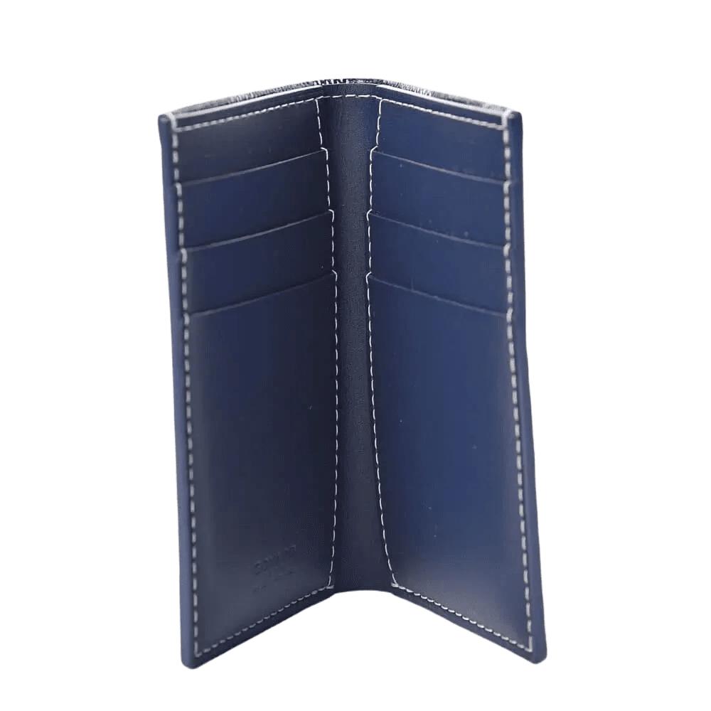 Goyard Saint-Pierre Card Wallet