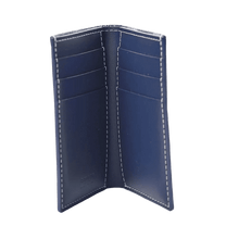 Goyard Saint-Pierre Card Wallet