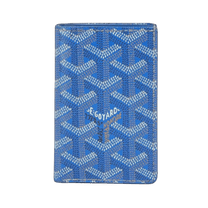 Goyard Saint-Pierre Card Wallet