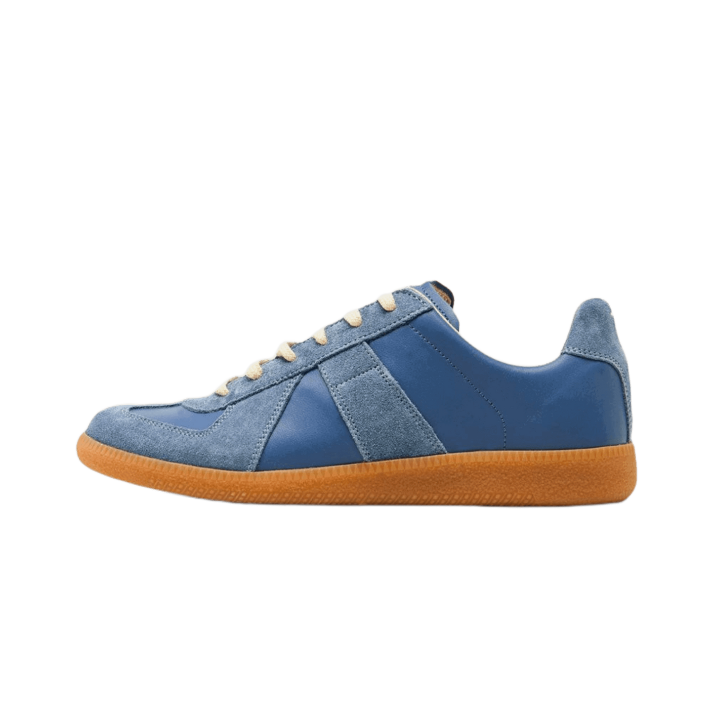 <tc>Maison Margiela</tc> Réplicas de zapatillas para hombre