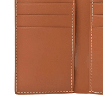 Goyard Saint-Pierre Card Wallet