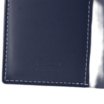Goyard Saint-Pierre Card Wallet