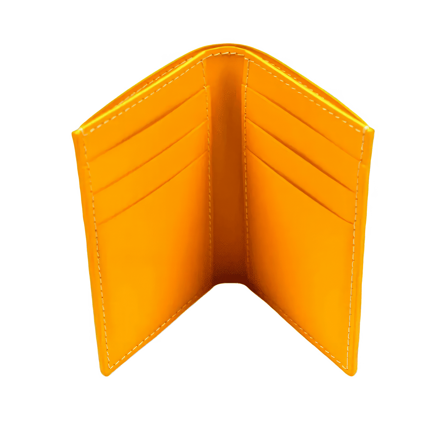 Goyard Saint-Pierre Card Wallet