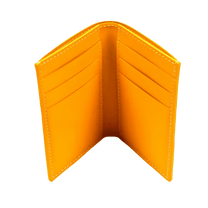 Goyard Saint-Pierre Card Wallet