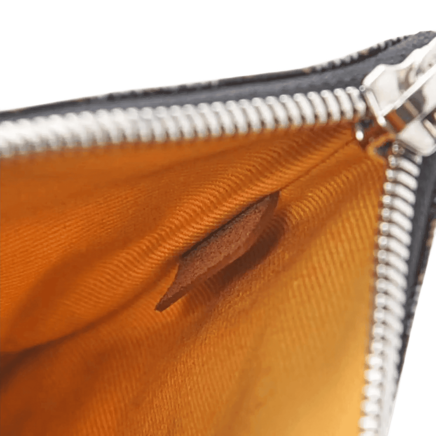 Goyard Senat PM Pocket