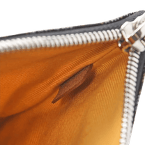 Goyard Senat PM Pocket