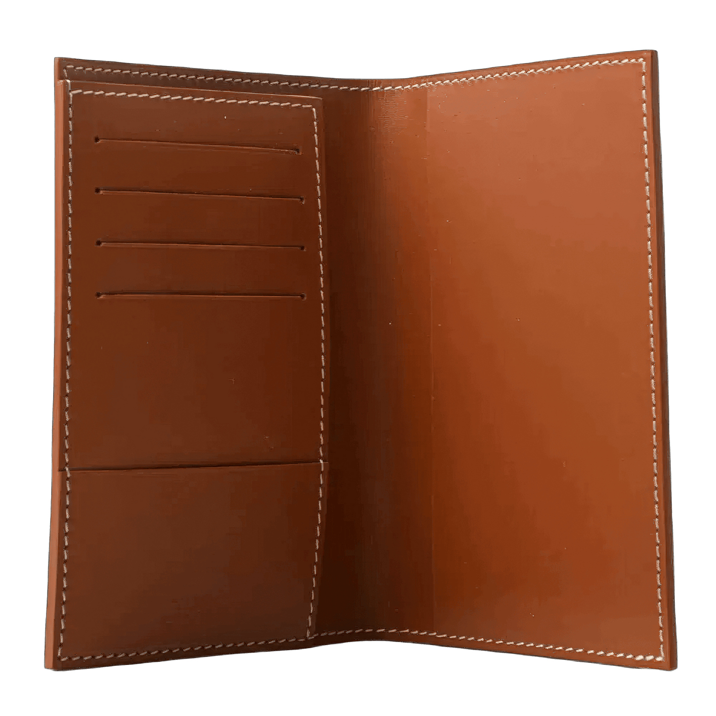 Goyard Grenelle Passport Cover