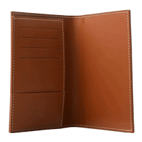 Goyard Grenelle Passport Cover