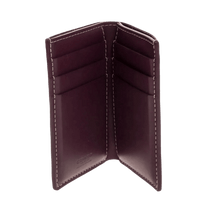 Goyard Saint-Pierre Card Wallet