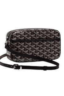 Goyard Cap-Vert PM Bag