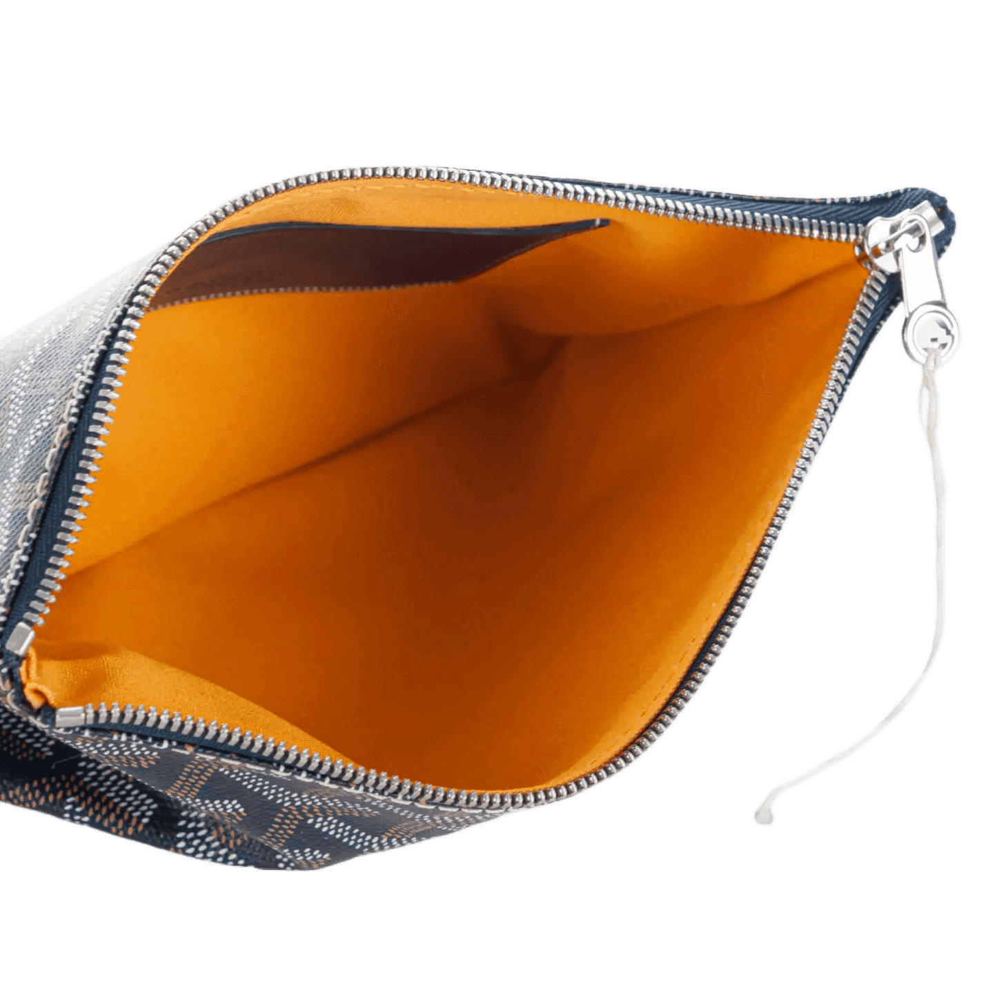 Goyard Senat PM Pocket