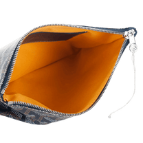 Goyard Senat PM Pocket