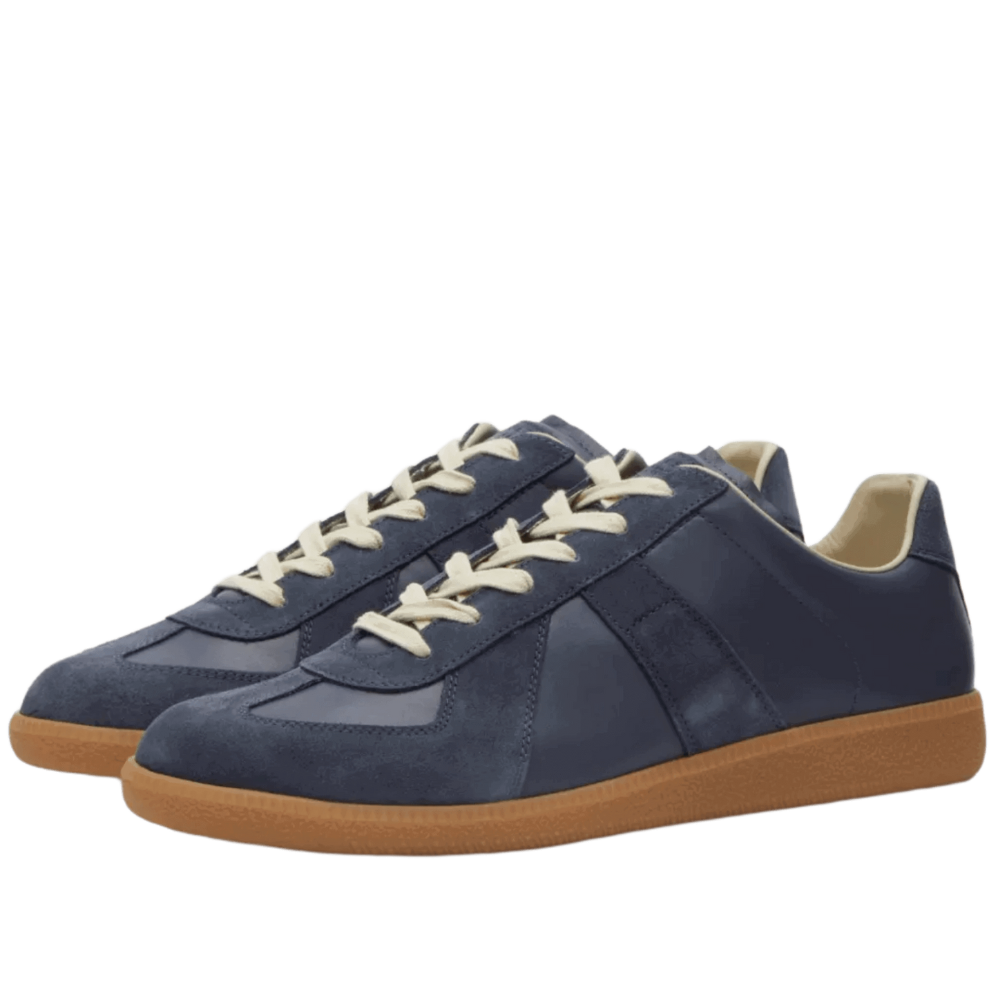 <tc>Maison Margiela</tc> Réplicas de zapatillas para hombre