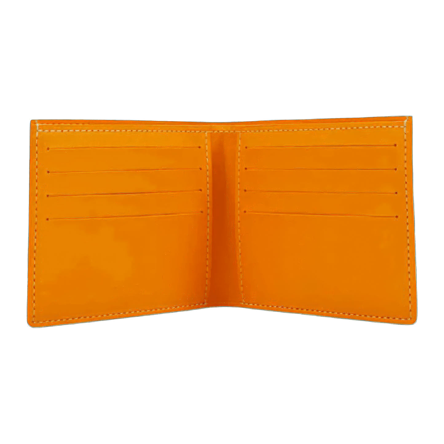 Goyard Victoire Wallet