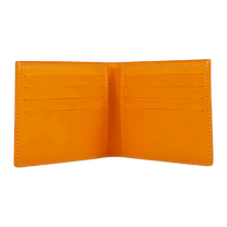 Goyard Victoire Wallet