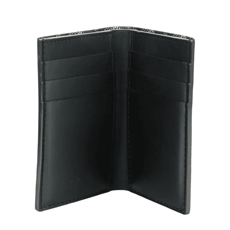 Goyard Saint-Pierre Card Wallet