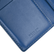 Goyard Saint-Pierre Card Wallet