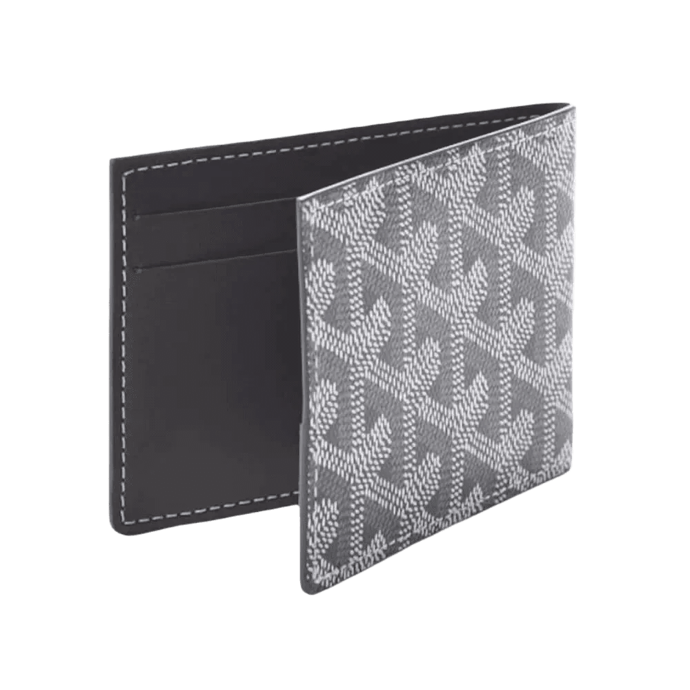 Goyard Insert Victoire Card Wallet