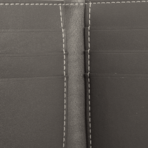 Goyard Saint-Pierre Card Wallet